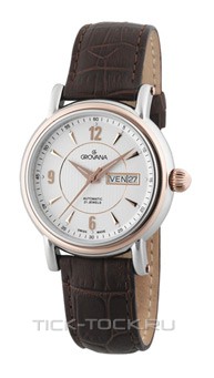 ���� Grovana 1160.2552
