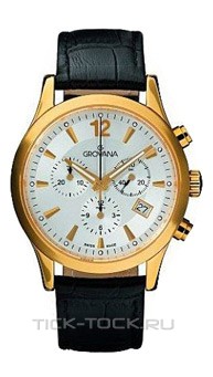 ���� Grovana 1209.9512