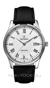 ���� Grovana 1215.1539