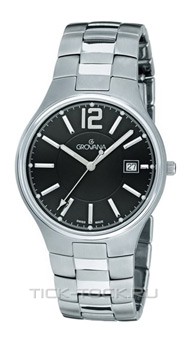 ���� Grovana 1503.1197