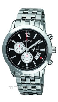 ���� Grovana 1567.9137