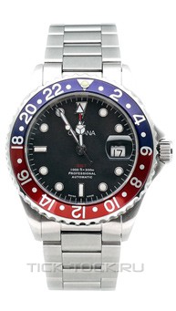 ���� Grovana 1572.2135