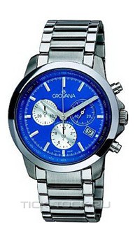 ���� Grovana 1580.9135