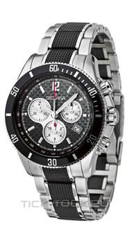 ���� Grovana 1615.9177