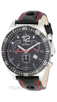 ���� Grovana 1620.9576