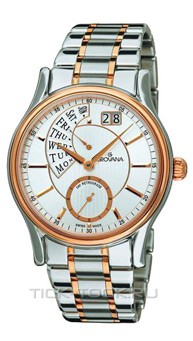 ���� Grovana 1718.1152