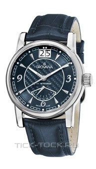 ���� Grovana 1721.1535