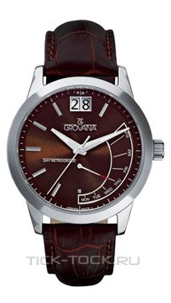 ���� Grovana 1722.1535