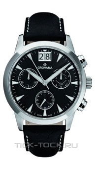 ���� Grovana 1722.9537