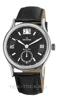 ���� Grovana 1725.1537