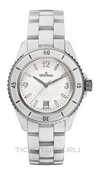 ���� Grovana 4001.1183