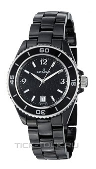 ���� Grovana 4001.1187
