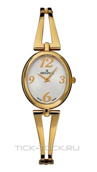 ���� Grovana 4540.1112