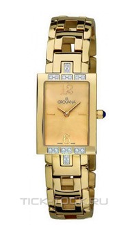 ���� Grovana 4560.7111