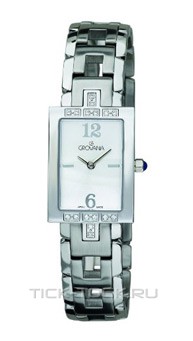 ���� Grovana 4560.7132