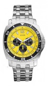  Guess 12553G4