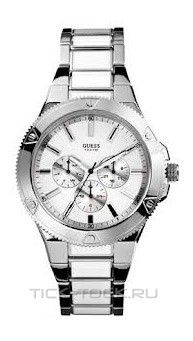  Guess 14020G2