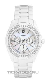  Guess 16015L1