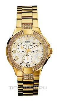  Guess 16540L1