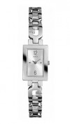  Guess 70582L1