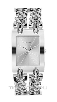  Guess 80305L1