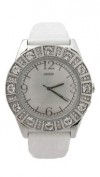  Guess 95263L1