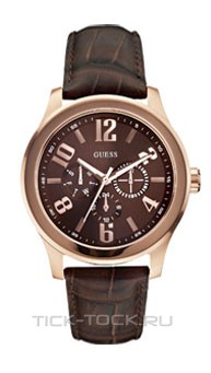  Guess W0008G3