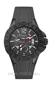  Guess W0034G3