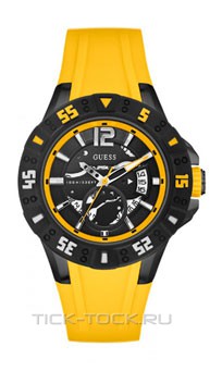  Guess W0034G7