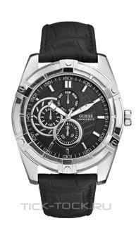  Guess W0039G1