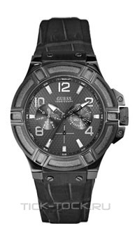  Guess W0040G1