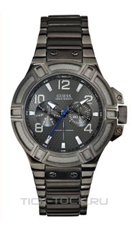  Guess W0041G1