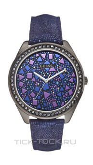  Guess W0055L2