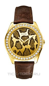  Guess W0056L2