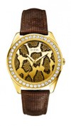  Guess W0056L2