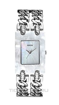  Guess W0061L1