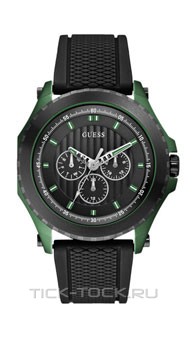  Guess W0063G3