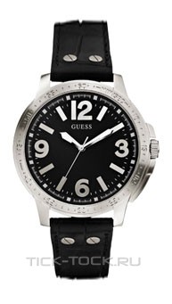  Guess W0064G1