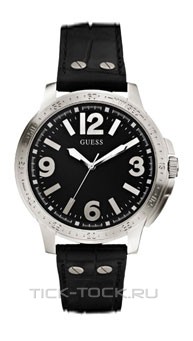  Guess W0064G1