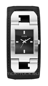  Guess W0066G1