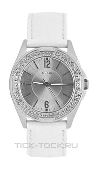  Guess W0069L1