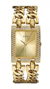  Guess W0072L1