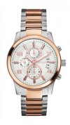  Guess W0075G2