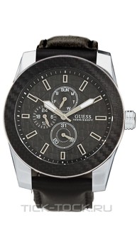  Guess W0079G1