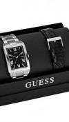  Guess W0080G1