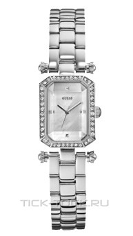  Guess W0107L1