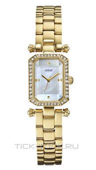  Guess W0107L2