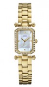  Guess W0107L2