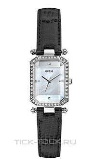  Guess W0108L1