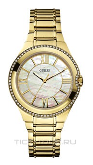  Guess W0112L1